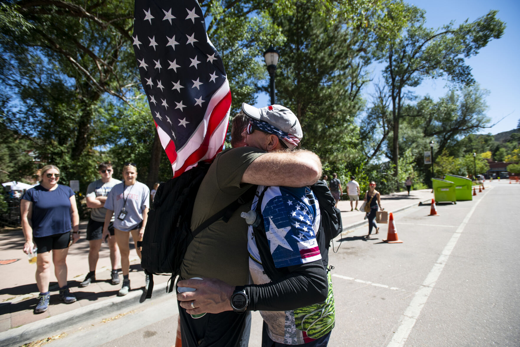 Marathon 16.JPG